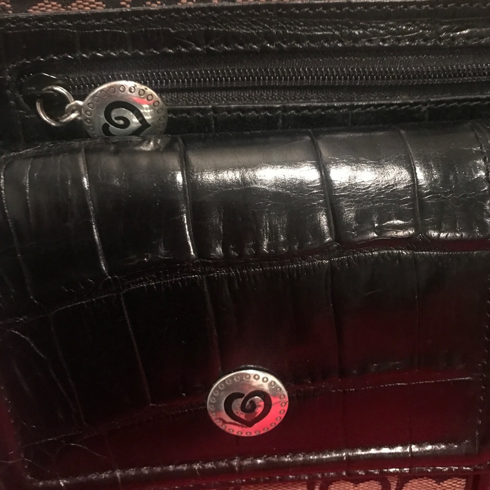 Sold@@ - Picture 2 of 6